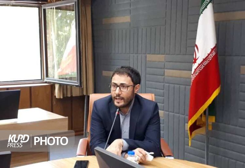 تذکر دادستان به ۲ مدیرکل و ۳ فرماندار کردستان برای تأمین زمین انتقال زندان ها