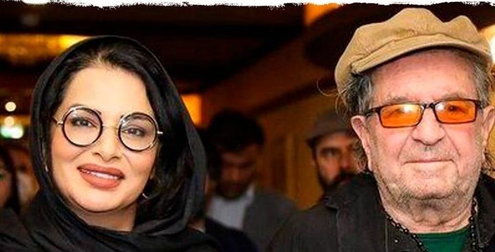 وەزیری فەرهەنگی ئێران داوای بەدواداچوونی خێرا بۆ ڕووداوی کوژرانی مێهرجووی و هاوسەرەکەی دەکات