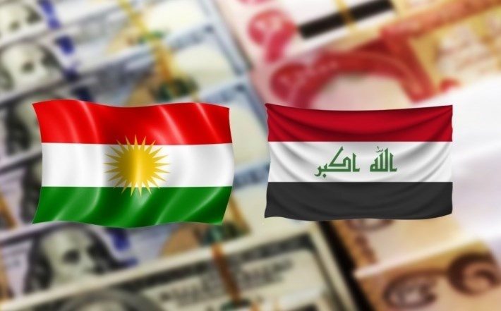 علیرغم گذشت پنج ماه از توافقنامه نفتی میان بغداد و اربیل، این توافق تاکنون هیچگونه دستاوردی نداشته است