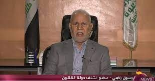 بغداد همچنان بودجه در اختیار اربیل قرار می دهد که این  اقدام نقض احکام دادگاه فدرال عراق به شمار می رود
