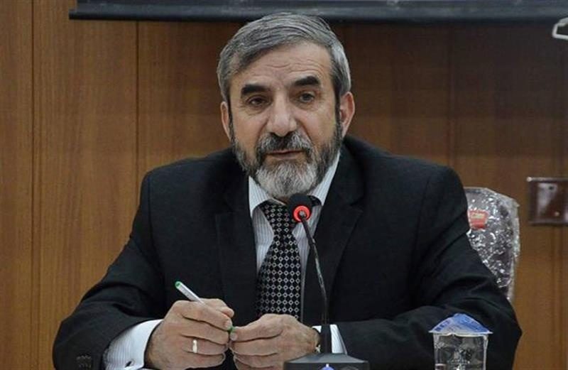 مسئولین اقلیم کردستان در خصوص بحرانهای جاری، خود را به بی خبری می‌زنند