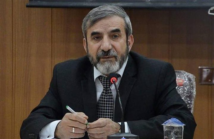 بەرپرسانی هەرێمی کوردستان خۆیان لە قەیرانەکان بێ ئاگا دەکەن