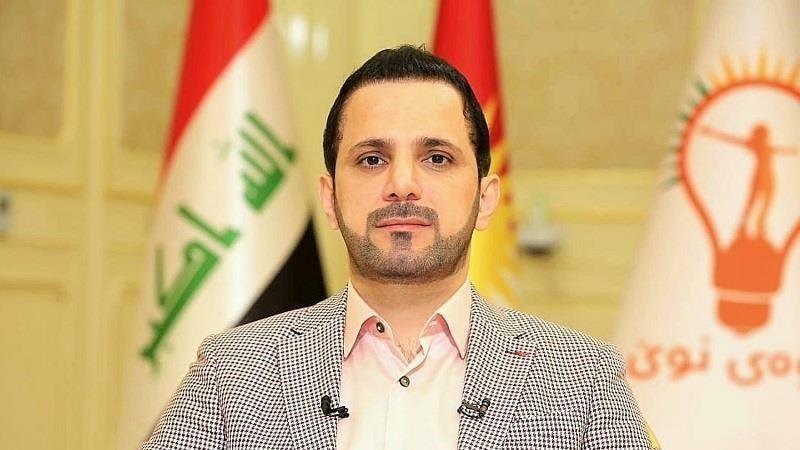 پێویستە جەنگی نامرۆڤانەی ئیسرائیل لەدژی غەززە ڕابگیردرێت