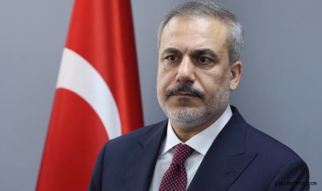 فیدان: ایران جایگاه مهمی در مسئله فلسطین دارد