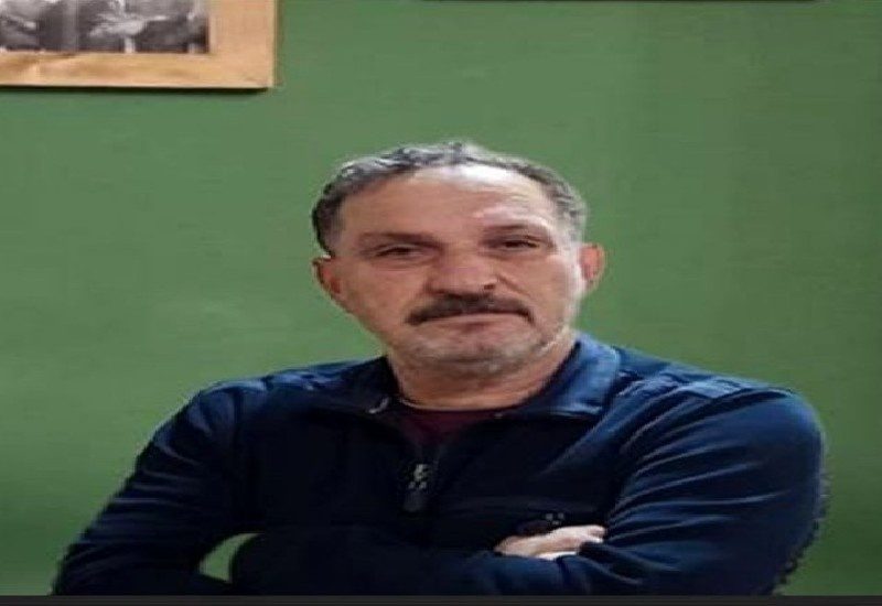 هنرمندان تئاتر خیابانی نباید به سمت اجراهای نمایشی در تئاترهای صحنه ای بروند