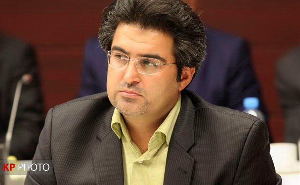 کردستان با وجود ظرفیت های گسترده، همچنان از منابع اقتصادی خود بهره برداری نمی کند