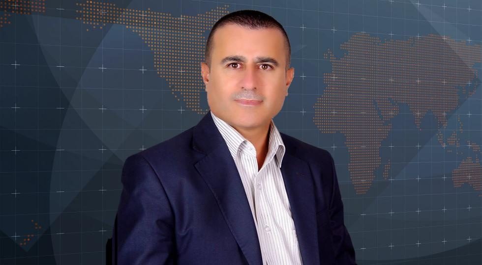 دۆخی ناوچەکە وادەخوازێت کورد یەکگرتوو بێت/ یەکێتی دەستی تەبایی بۆ لایەنە کوردستانییەکان درێژ دەکاتەوە