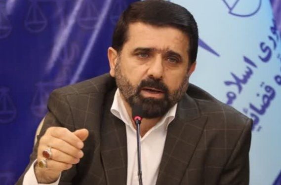 عملکرد مدیران و کارکنان دستگاه‌های اجرایی ایلام در انتخابات رصد می شود