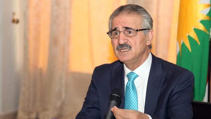 اعتراضات معلمان سرآغاز مبارزات گستره مدنی و صنفی خواهد بود