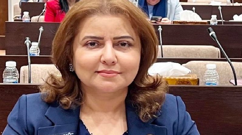 یاسای بوودجە هەموار دەکرێتەوە/هەرێمی کوردستان بەناچار دەبێت لانیکەم دوو مانگی دیکەش قەرز وەرگرێت
