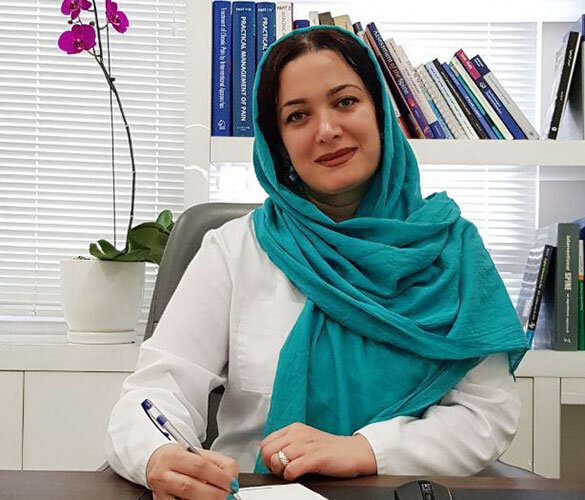 چگونه از آسیب انبوه خبرهای ناگوار در امان باشیم؟/ یک روانشاس جواب می دهد