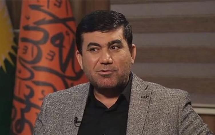 محمد حکیم: دیر یا زود نوبت رسیدگی به پرونده فساد در اقلیم کردستان می‌رسد