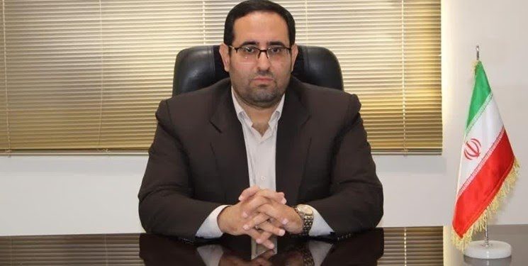 توضیحات دادستان درباره ماجرای قصور پزشکی در یکی از بیمارستان های کرمانشاه