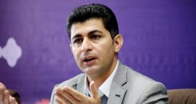 دلیل اهمال شهرداری و ریاست شورا در اجرای شیوه‌نامه جمع‌آوری سگ های بلاصاحب چیست؟