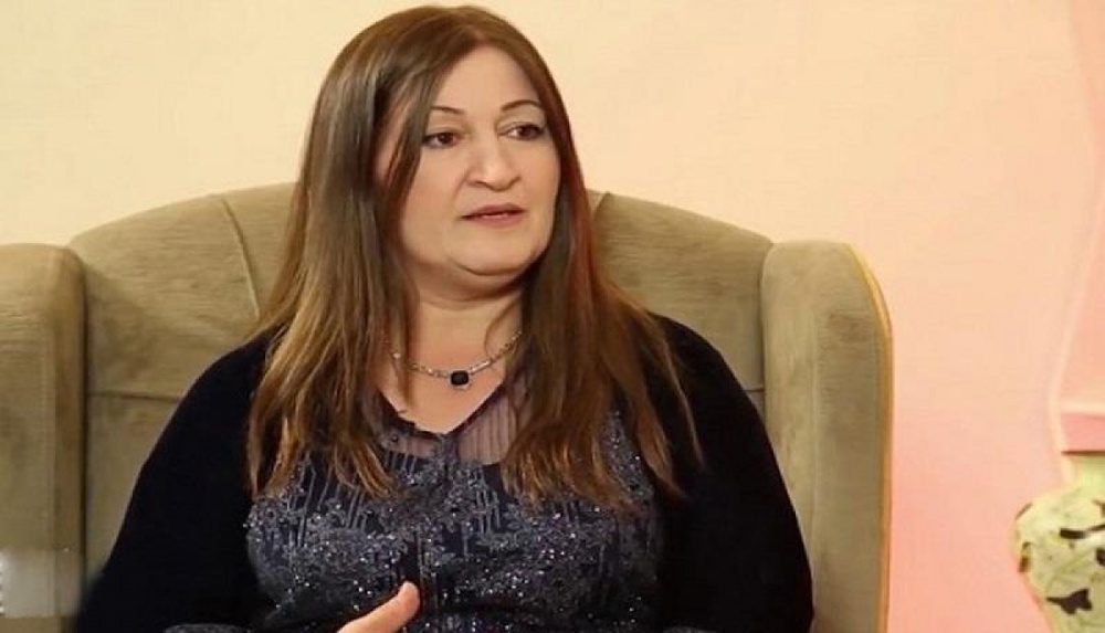 بسیاری از برنامه‌های دولت محمدشیاع سودانی در ارتباط با اقلیم کردستان اجرا نشده‌اند