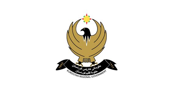 طرح اتهامات سنگین علیه دولت اقلیم کردستان عراق در آمریکا