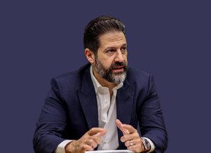 حزب دمکرات کردستان به قباد طالبانی اعتماد ندارد