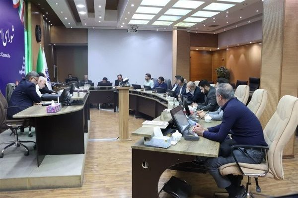 نوشدار بعد مرگ سهراب/ تشکیل جلسه فوق العاده پس از مرگ کودک ٣ ساله ارومیه ای