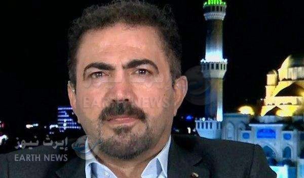 موضع اقلیم کردستان با موضع برخی از کشورهای عربی که سخنرانی ها و شعارهای ساختگی سر می دهند، متفاوت است