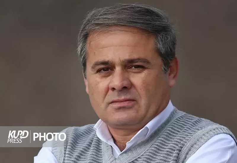 جامعه بدون تئاتر، جامعه ای از نفس افتاده و مرده است