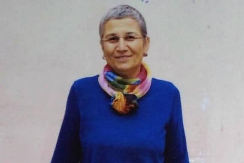 لیلا گوون از یکی از اتهامات خود تبرئه شد