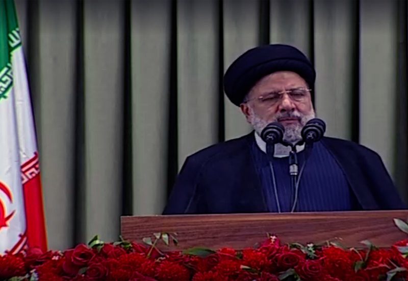 رییس جمهور: وضعیت تجارت در بانه و مریوان از طریق منطقه آزاد شکل جدیدی پیدا خواهد کرد