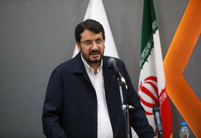 شرکت بازآفرینی شهری از سازمان های مهم و راهبردی کشور است