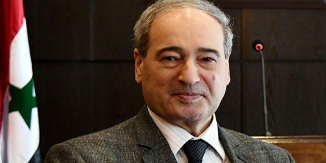 جنایات جنگی رژیم صهیونیستی نشانگر مجوز کشورهای غربی برای قتل‌عام فلسطینیان است