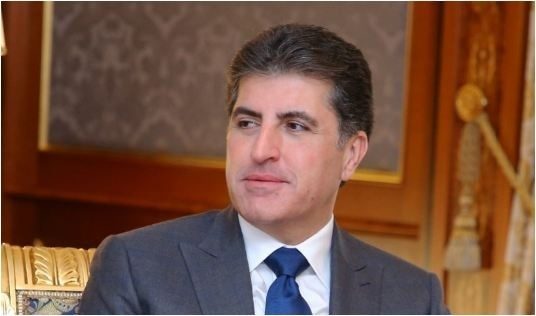 بۆ دواخستنى هەڵبژاردنی پەرلەمانی رێککەوتنمان لەگەڵ یەکێتى نەکردووە