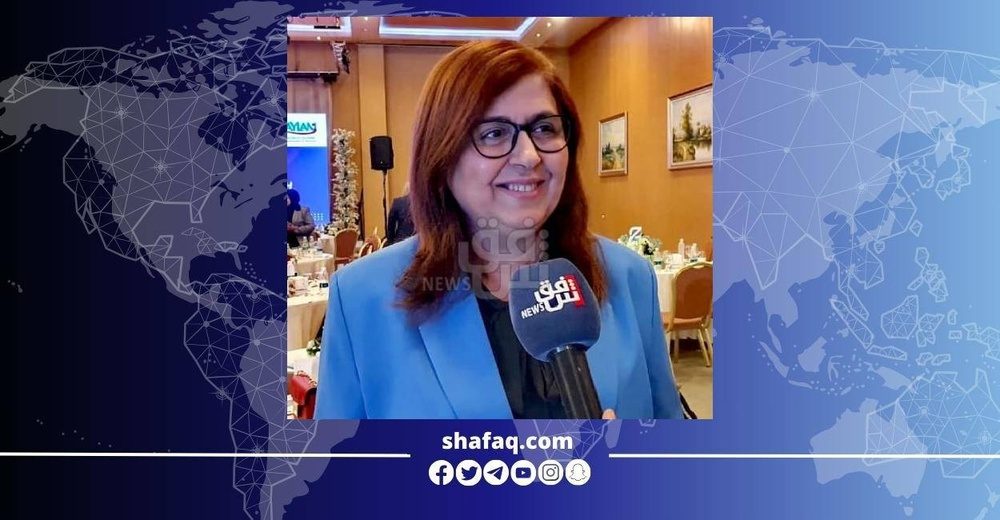 برگزاری انتخابات پارلمان کردستان در فوریه آینده به دلایل حقوقی و سیاسی ، بعید است