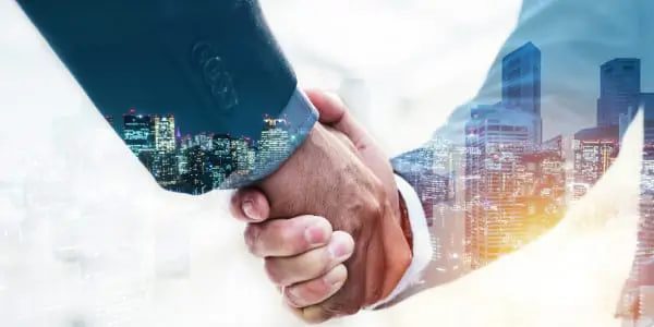 قراردادهای پیمانکاری ادارات باید ساماندهی شوند
