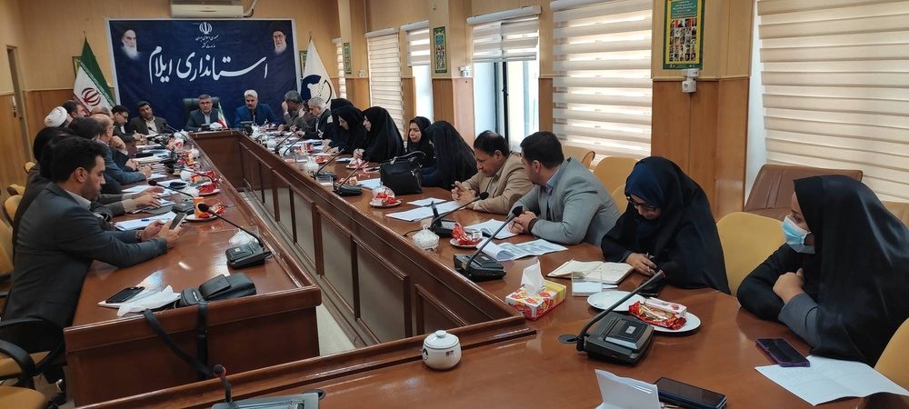 نگاه تک عاملی به آسیب‌های اجتماعی اشتباه است