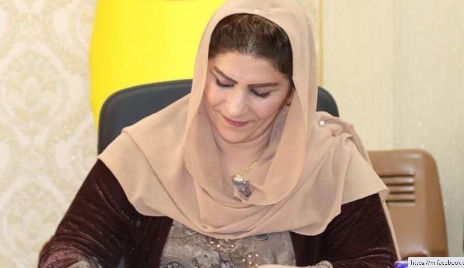 حزب دمکرات تمامی مقرهای خود را در استان کرکوک بازپس گرفته و طی چند روز آینده فعالیت های سیاسی خود را در این استان آغاز خواهد کرد