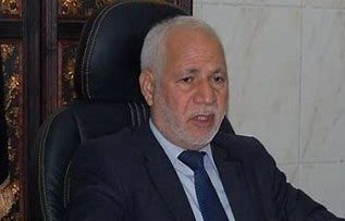 تعارفات سیاسی، دلیل اصلی تداوم نقض قانون اساسی عراق از سوی دولت اقلیم کردستان است