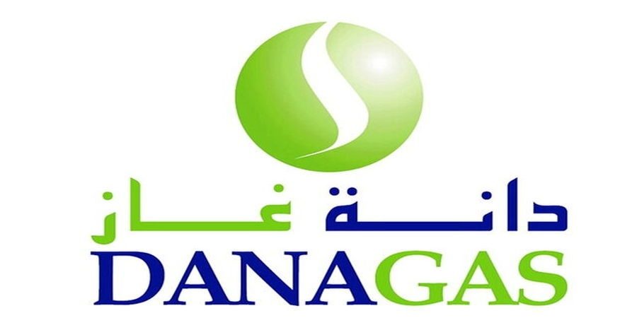 ازسرگیری فعالیت میدان گازی کورمور در اقلیم کردستان عراق