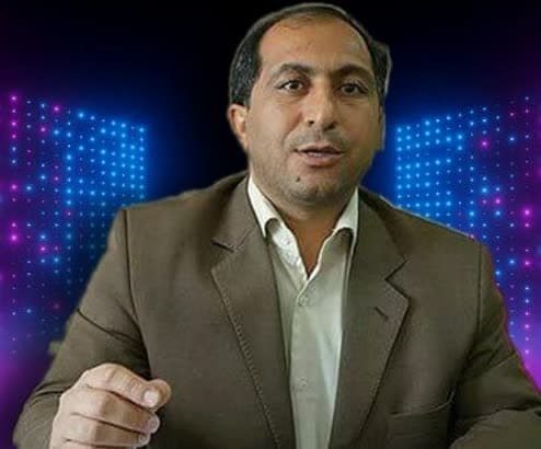بهره وری پایین در ایلام و مسأله آموزش