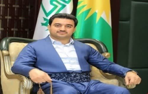قانون بودجه 2023 دولت فدرال باید اصلاح شود