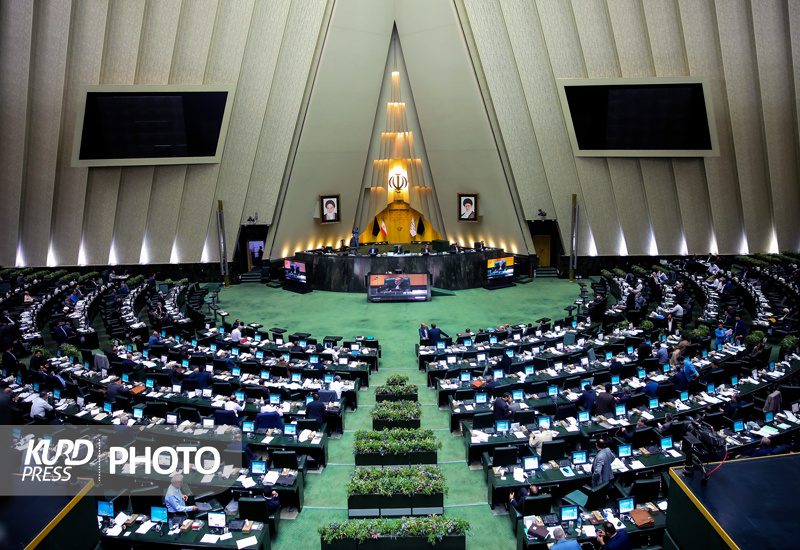 اسامی نامزدهای انتخابات مجلس در حوزه انتخابیه بیجار اعلام شد