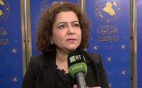 دورجدیدی از گفتگوهای بغداد - اربیل برای حل اختلافات باقی مانده بین دو طرف به زودی آغاز خواهد شد