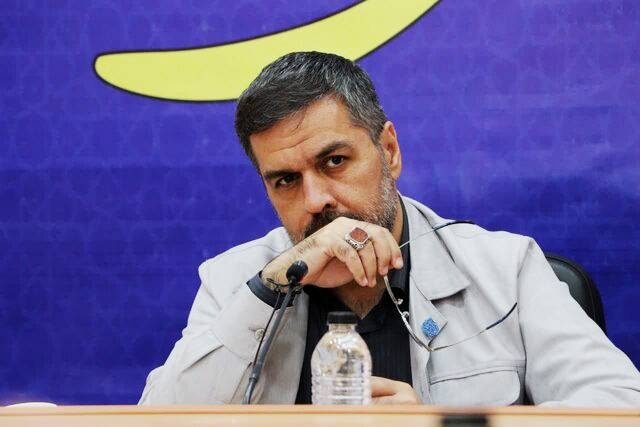 تداوم اخلال در مدیریت شهری موجب انحلال شورا می شود