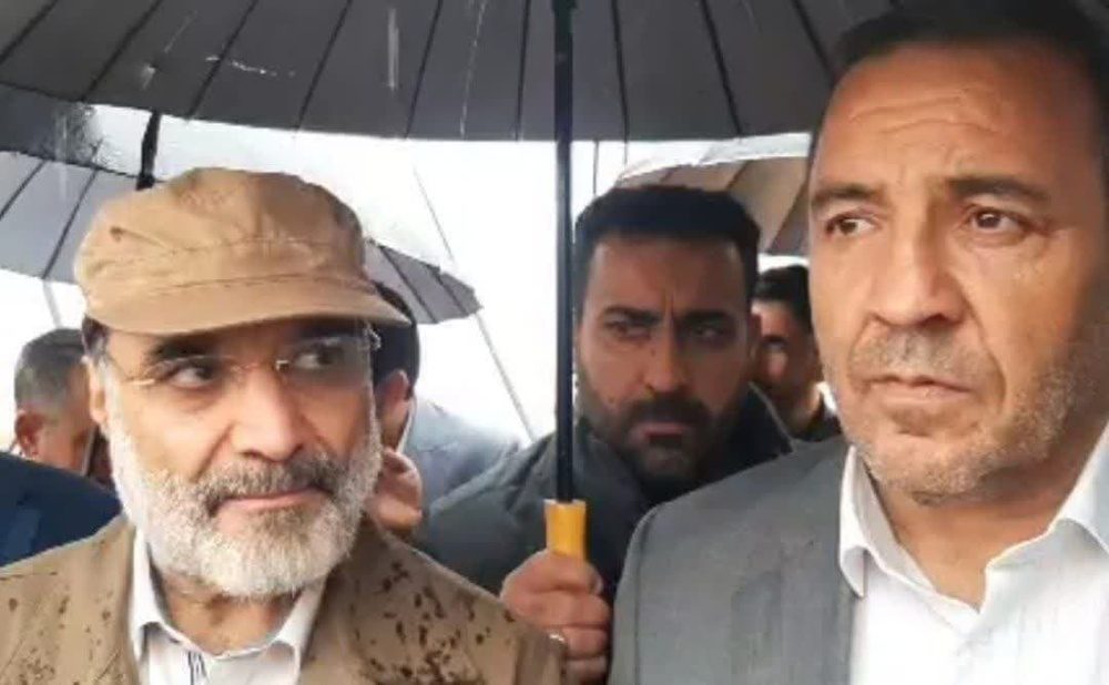 پارک پلی پروپیلن مهران بهترین نقطه برای صادرات به مدیترانه