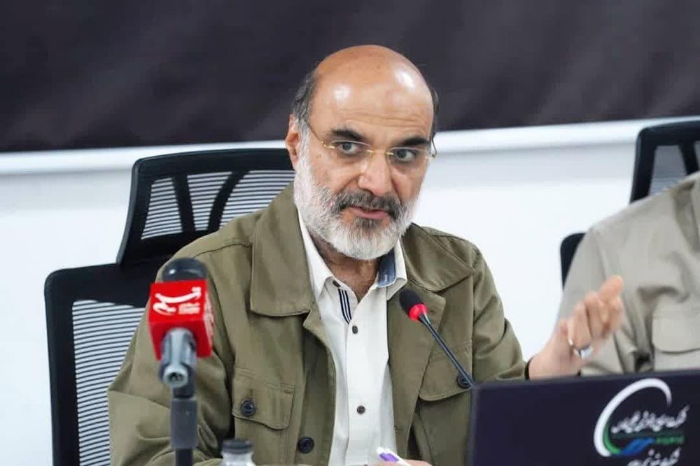 مشکلات خوراک پتروشیمی ایلام برطرف می شود