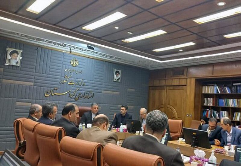 اتصالی بین دانشگاه و اشتغال پایدار وجود ندارد