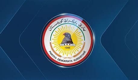 سخنگوی حزب دمکرات کردستان: اوضاع در عراق به قدری مخدوش است که انتظار می رود یک تحول بزرگ رخ دهد