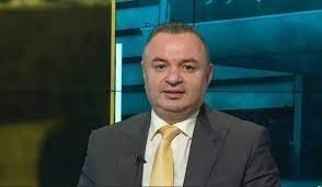 کردها برای اصلاح روندانتخابات آتی شوراهای استانی درعراق تلاش می کنند
