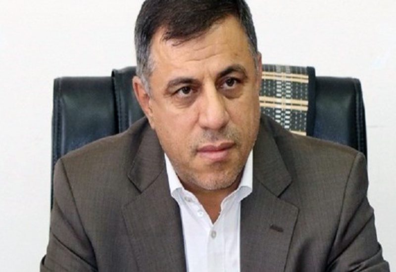فعالیت بازارچه های مرزی و ساماندهی مرز از قاچاق جلوگیری می کند