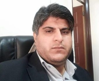 نمادهای بومی هویت ساز ایلام را به فراموشی نسپاریم / مجتبی تابش