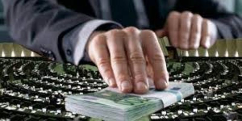 رییس کل دادگستری: از ورود پول های کثیف به انتخابات جلوگیری می شود