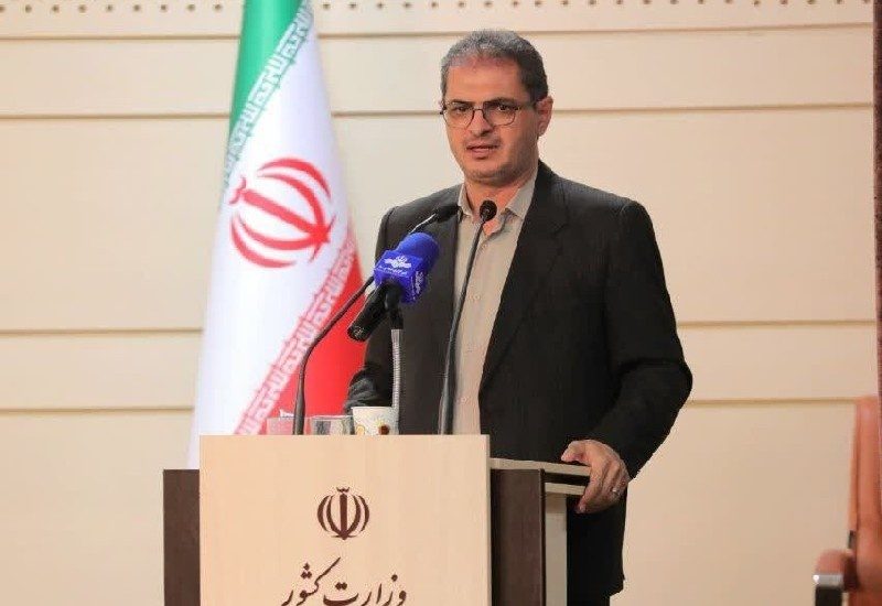 استاندار: استان کردستان هفته آینده میزبان رئیس‌جمهور است