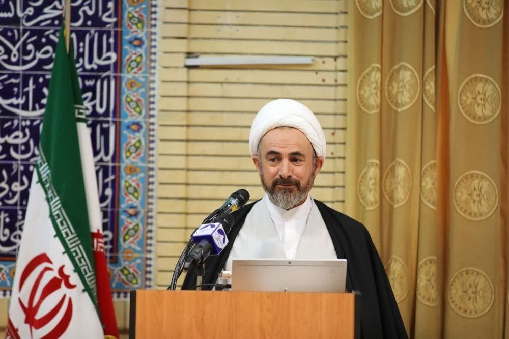 در قبال قرآن به رویکرد جدیدی نیاز داریم